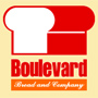 Boulevard Bread & Company - Maria Antônia
